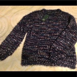 Wild Fable Crewneck Swater NWT